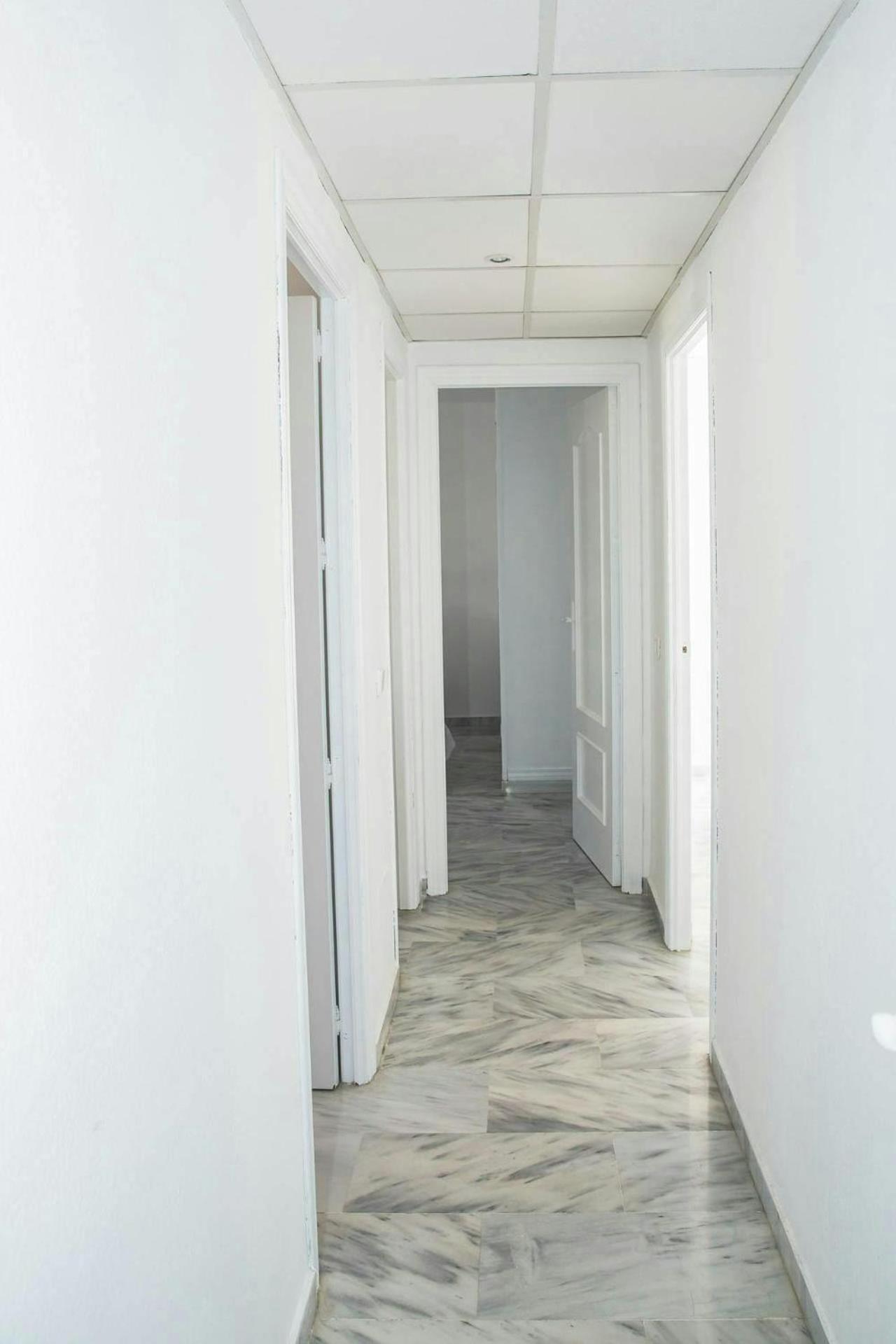 Atico Miramar Διαμέρισμα Fuengirola Εξωτερικό φωτογραφία