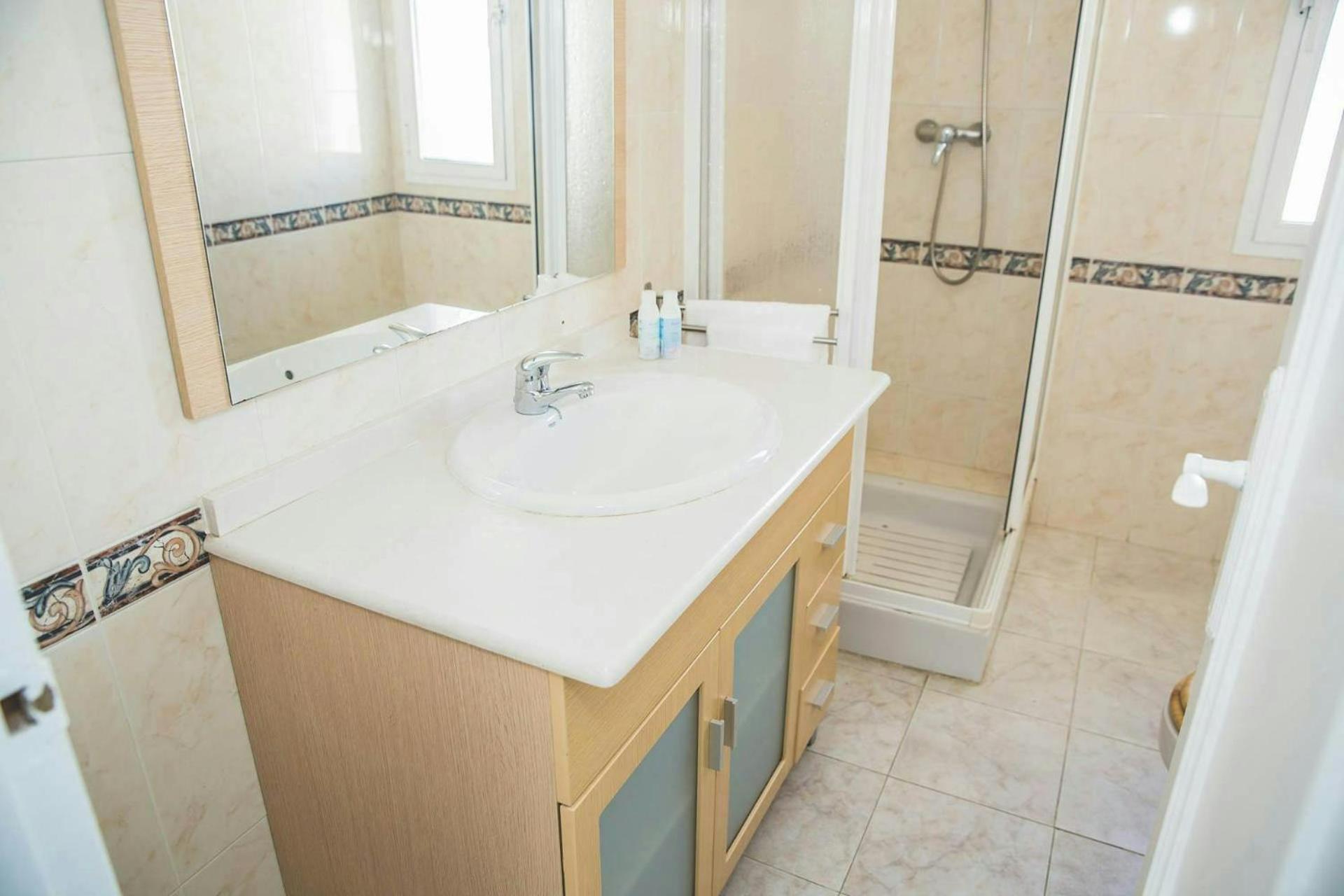Atico Miramar Διαμέρισμα Fuengirola Εξωτερικό φωτογραφία